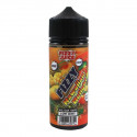 Hawaiian Delight 100ml Fizzy Juice