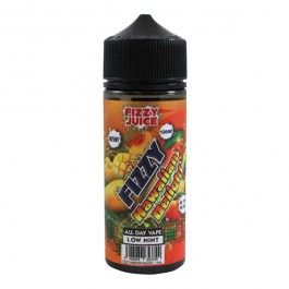 Hawaiian Delight 100ml Fizzy Juice