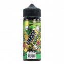 Pineapple 100ml Fizzy Juice