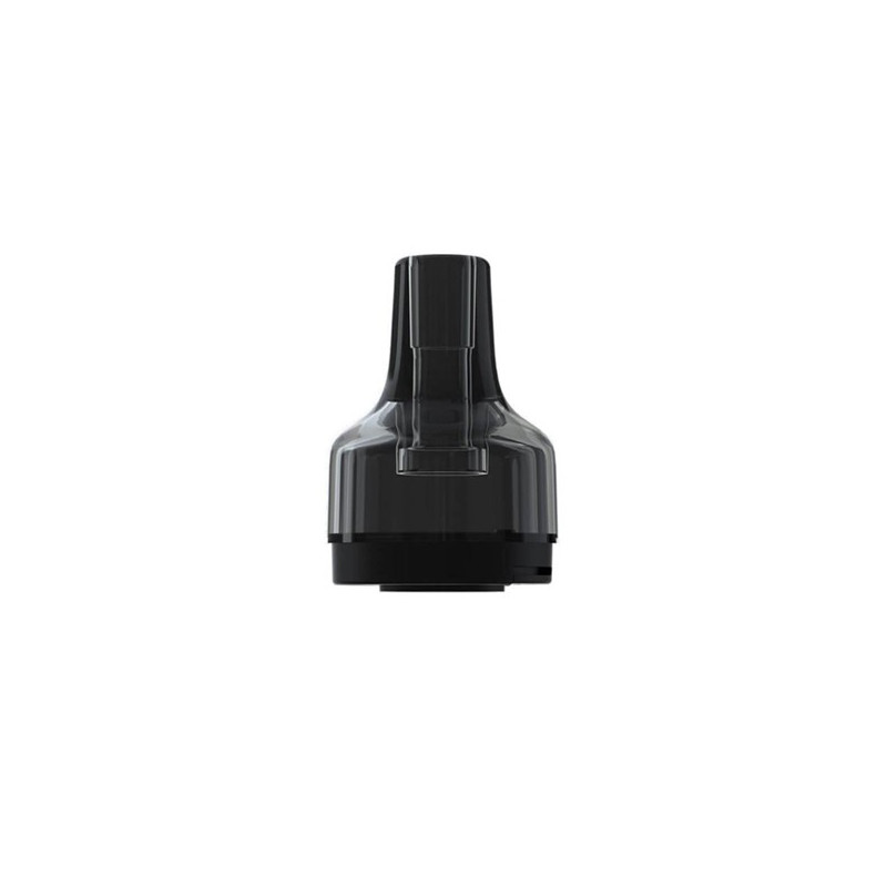 Pod de remplacement GTL Mini 2ml Eleaf