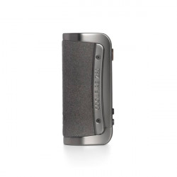 Box Coolfire Z80 Innokin