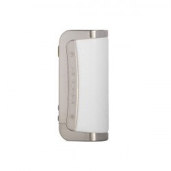 Box Coolfire Z80 Innokin