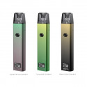 Kit Pod Favostix 3ml Aspire (new colors)