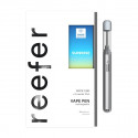 Kit Reefer Vape Pen CBD avec Sunrise Marie Jeanne