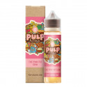 The Pink Fat Gum 50ml Pulp Kitchen by Pulp