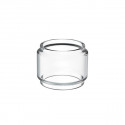 Tube Pyrex Sakerz 5ml HorizonTech