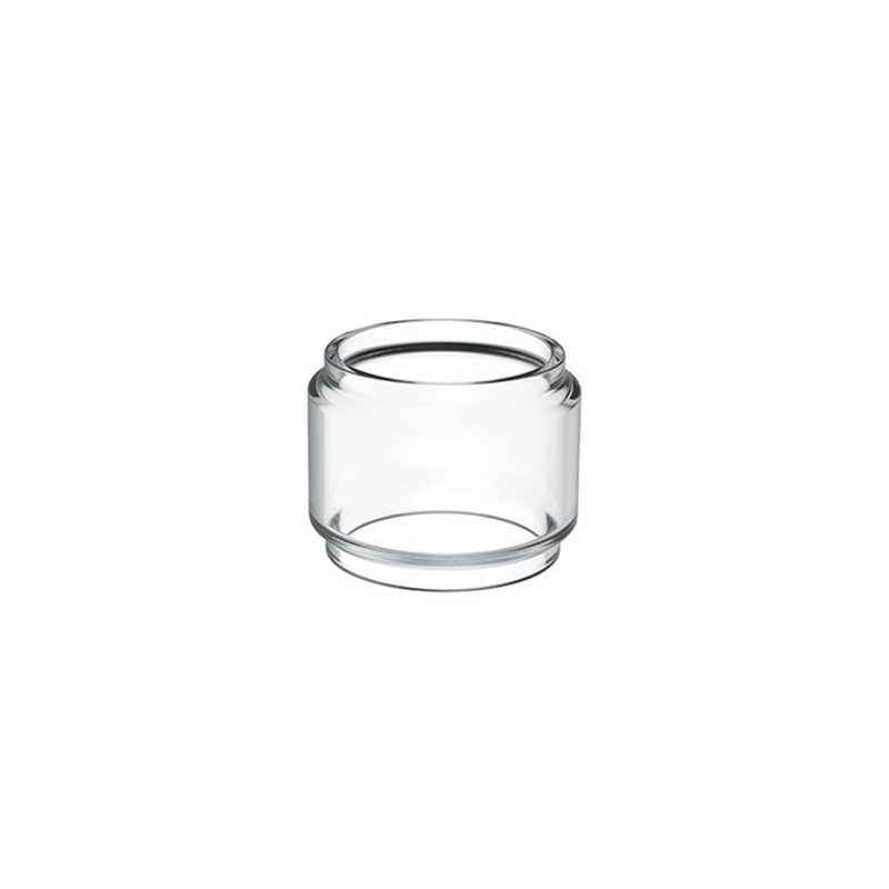 Tube Pyrex Sakerz 5ml HorizonTech