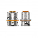 Résistances M Coil (0.14/0.15/0.2/0.3) Geekvape (pack de 5)