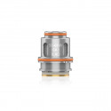 Résistances Mesh Z1 (0.4ohm) Geekvape (pack de 5)