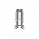 Résistances B Coil (0.4/0.6) Geekvape (pack de 5)