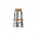 Résistances P Coil Boost Pro (0.2/0.4) Geekvape (pack de 5)