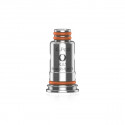 Résistances G Coil ST (0.6/1.2) Geekvape (pack de 5)