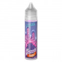 Summer Purple 50ml O'Juicy