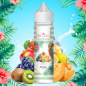 Multifruits 50ml Prestige Fruits