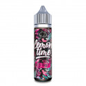 Red Fruit 50ml Lemon'Time by Eliquid France