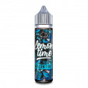 Dragon Fruit 50ml Lemon'Time by Eliquid France