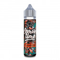 Strawberry 50ml Lemon'Time by Eliquid France