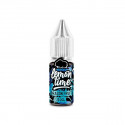 Dragon Fruit 10ml Lemon'Time by Eliquid France (10 pièces)