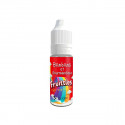 Fruittles 10ml Tentation by Liquideo (15 pièces)