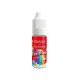 Fruittles 10ml Tentation by Liquideo (15 pièces)