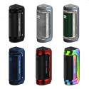 Box Aegis Mini 2 M100 Geekvape