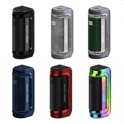 Box Aegis Mini 2 M100 Geekvape Box Aegis Mini 2 M100 Geekvape