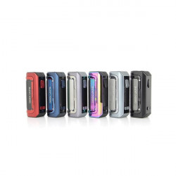 Box Aegis Mini 2 M100 Geekvape Box Aegis Mini 2 M100 Geekvape