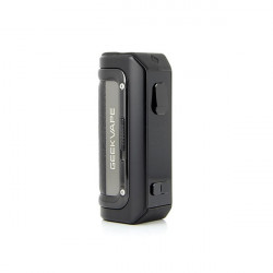Box Aegis Mini 2 M100 Geekvape Box Aegis Mini 2 M100 Geekvape