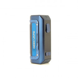 Box Aegis Mini 2 M100 Geekvape Box Aegis Mini 2 M100 Geekvape