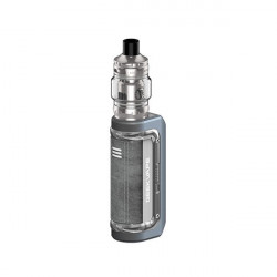 Kit Aegis Mini 2 M100 avec Z Nano 2 Geekvape Kit Aegis Mini 2 M100 avec Z Nano 2 Geekvape