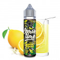 Lemon 50ml Lemon'Time by Eliquid France