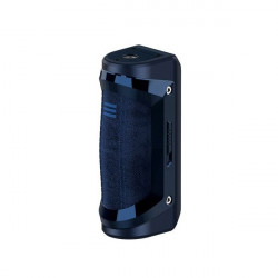 Box Aegis Solo 2 S100 Geekvape Box Aegis Solo 2 S100 Geekvape