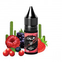 Concentré Calif 10ml Vape Institut (10 pièces)