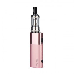 Kit Zelos Nano 1600mAh Aspire Kit Zelos Nano 1600mAh Aspire