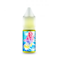 Summer Beach 10ml Fruizee (10 pièces) Summer Beach 10ml Fruizee (10 pièces)