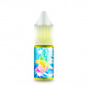 Spring Fresh 10ml Fruizee (10 pièces) Spring Fresh 10ml Fruizee (10 pièces)