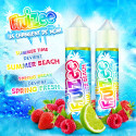 Spring Fresh 50ml Fruizee Spring Fresh 50ml Fruizee
