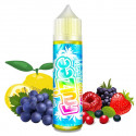 Spring Fresh 50ml Fruizee