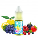 Spring Fresh 10ml Fruizee (10 pièces)