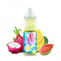 Summer Beach 10ml Fruizee (10 pièces)