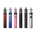 Kit GO Z Pen 1500mAh Innokin