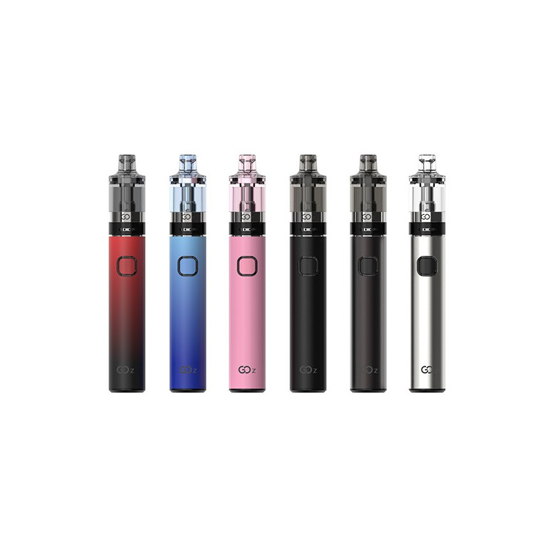 Kit GO Z Pen 1500mAh Innokin