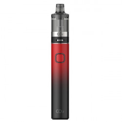 Kit GO Z Pen 1500mAh Innokin