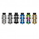 Clearomiseur P Sub Ohm 5ml Geekvape