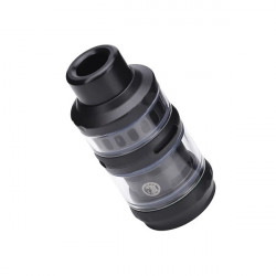 Clearomiseur P Sub Ohm 5ml Geekvape Clearomiseur P Sub Ohm 5ml Geekvape