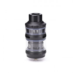Clearomiseur P Sub Ohm 5ml Geekvape Clearomiseur P Sub Ohm 5ml Geekvape