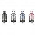 Clearomiseur GO Z 2ml Innokin