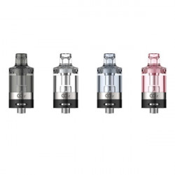 Clearomiseur GO Z 2ml Innokin