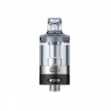 Clearomiseur GO Z 2ml Innokin