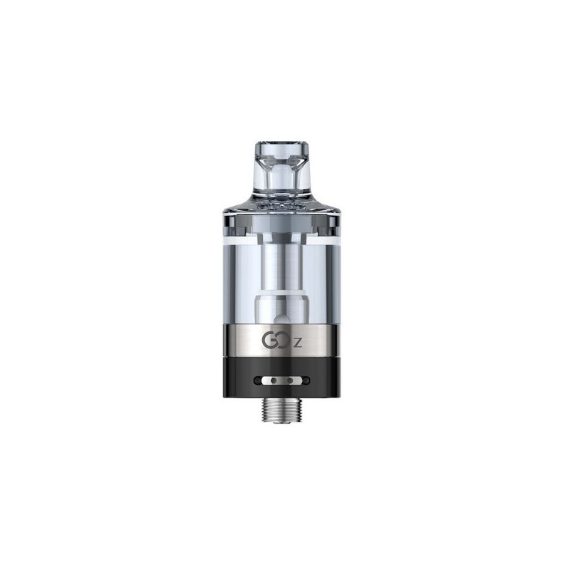 Clearomiseur GO Z 2ml Innokin